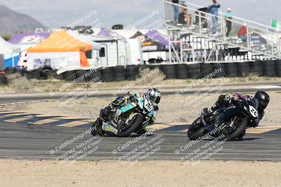 media/Jan-17-2026-CVMA (Sat) [[ab348a895b]]/Race 6-Formula Twins-Formula 40 UL/